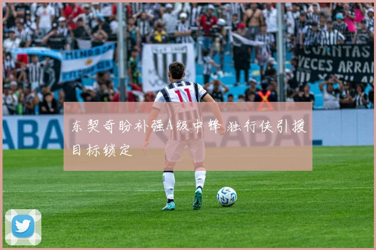东契奇盼补强A级中锋 独行侠引援目标锁定
